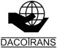 dacoirans