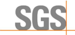 sgs